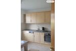 Doppelhaushälfte Crivitz - 6 Zimmer, 120 m&sup2;, 395.000&euro; | Angebot:27295862