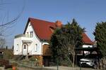 Doppelhaushälfte Schwerin Lankow - 6 Zimmer, 122 m&sup2;, 255.000&euro; | Angebot:25996319