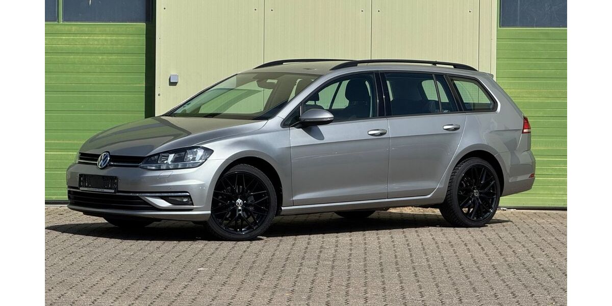 VW Golf 164.780 km 10.995 &euro; Brüsewitz 19071