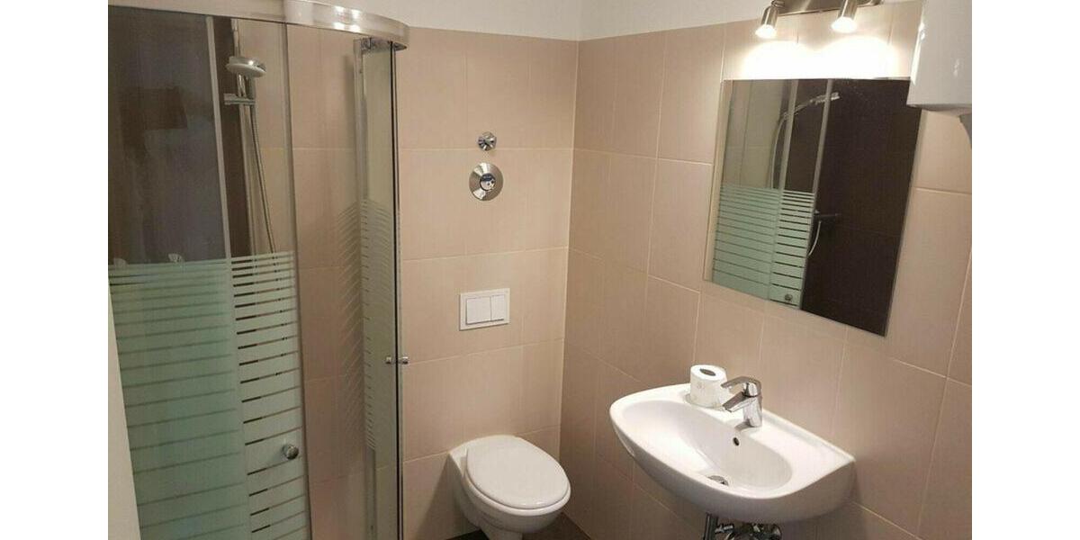 3 Raum Wohnung in Karow zu vermieten 3 zimmer