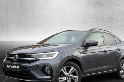 VW Taigo 72.188 km 20.450 &euro; Gadebusch 19205