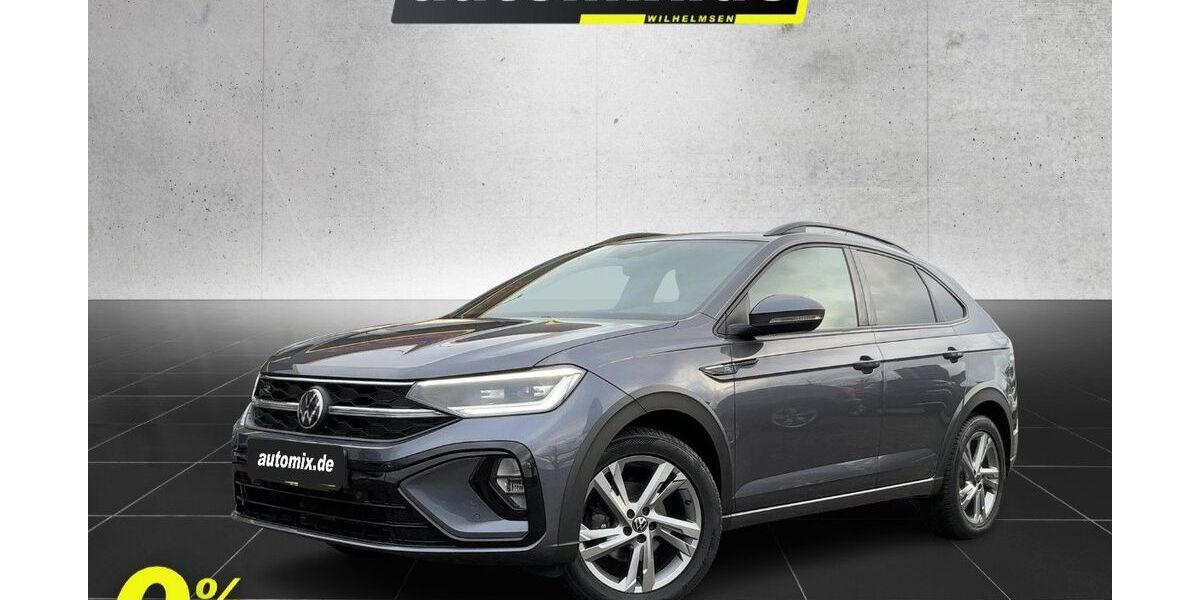 VW Taigo 72.188 km 20.450 &euro; Gadebusch 19205