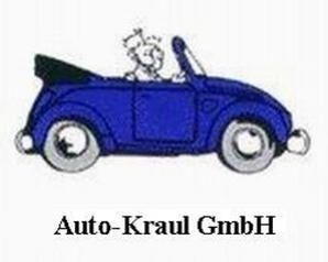 VW Caddy 77.338 km 19.549 € Rehna 19217