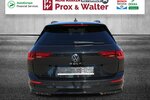 VW Golf VIII Variant 1.5 TSI R-Line LED+KAMERA+ACC 32.175 km 26.600 &euro; Hagenow 19230