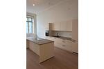 Etagenwohnung Wismar Altstadt - 4.5 Zimmer, 152 m&sup2;, 1.500&euro; | Angebot:26637140