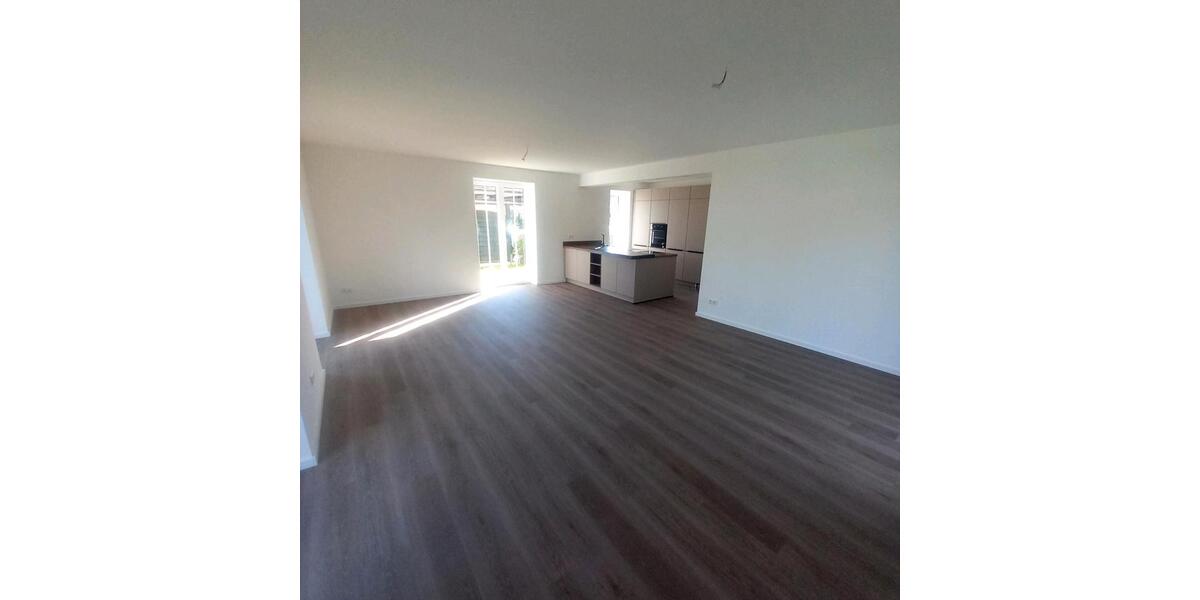 Einfamilienhaus Rehna - 5 Zimmer, 126 m&sup2;, 425.000&euro; | Angebot:27026114