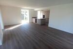 Einfamilienhaus Rehna - 5 Zimmer, 126 m&sup2;, 425.000&euro; | Angebot:27026114