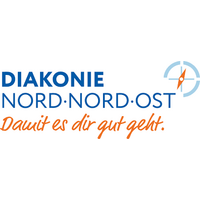 Pflegehilfskraft (m/w/d) - Hier gehören Sie hin! Diakonie Nord Nord Ost Seniorenpflegeeinrichtung 