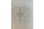 Einfamilienhaus Brüel - 5 Zimmer, 120 m&sup2;, 2.100&euro; | Angebot:26416792