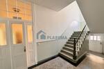 Etagenwohnung Schwerin - 4 Zimmer, 83 m&sup2;, 1.160&euro; | Angebot:26267410