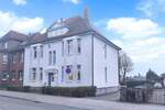 Mehrfamilienhaus, Wohnhaus Hagenow - 9 Zimmer, 265.000&euro; | Angebot:25730059