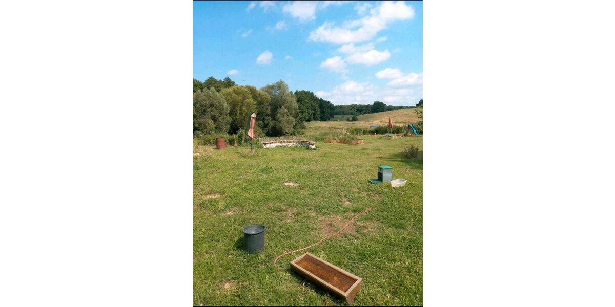 Einfamilienhaus Bad Kleinen - 149.000&euro; | Angebot:26201796