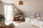 Einfamilienhaus Warin - 5 Zimmer, 139 m&sup2;, 253.590&euro; | Angebot:25862806
