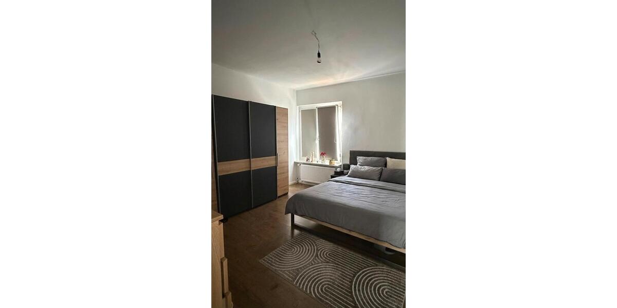 Mehrfamilienhaus, Wohnhaus Crivitz - 7 Zimmer, 172 m&sup2;, 319.000&euro; | Angebot:27157826