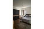 Mehrfamilienhaus, Wohnhaus Crivitz - 7 Zimmer, 172 m&sup2;, 319.000&euro; | Angebot:27157826
