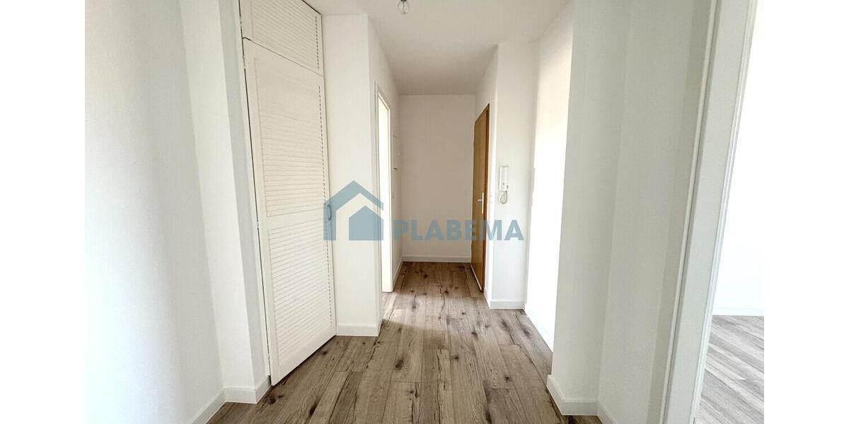 Gewerbeobjekt Schwerin Altstadt - 1.050&euro; | Angebot:26442089