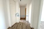 Gewerbeobjekt Schwerin Altstadt - 1.050&euro; | Angebot:26442089