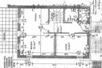 Doppelhaushälfte Hagenow - 7 Zimmer, 107 m&sup2;, 300.000&euro; | Angebot:26805119