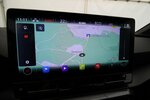 Cupra Leon Sportstourer e-HYBRID 6-DSG NAVI+LED+KAMERA 14.022 km 27.990 &euro; Hagenow 19230