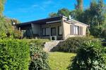 Bungalow Crivitz - 2 Zimmer, 40 m&sup2;, 75.000&euro; | Angebot:24746167