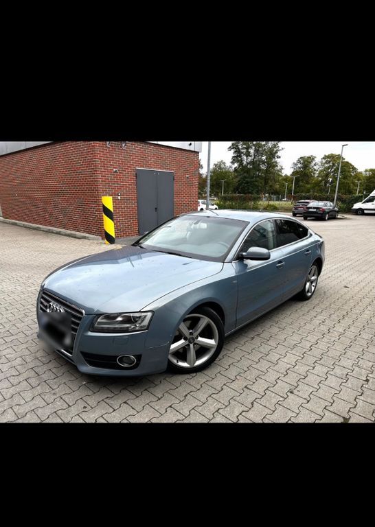 A5