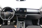 Cupra Leon Sportstourer e-HYBRID 6-DSG NAVI+LED+KAMERA 23.150 km 26.900 &euro; Hagenow 19230