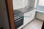 Erdgeschoßwohnung Schwerin - 2.5 Zimmer, 56 m&sup2;, 720&euro; | Angebot:26562918