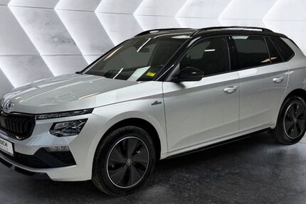 Skoda Kamiq 32.144 km 22.999 &euro; Schönefeld 12529