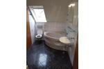 Dachgeschoßwohnung Lewitzrand - 3 Zimmer, 60 m&sup2;, 360&euro; | Angebot:26426136