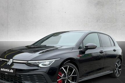 VW Golf 45.137 km 31.490 &euro; Gadebusch 19205