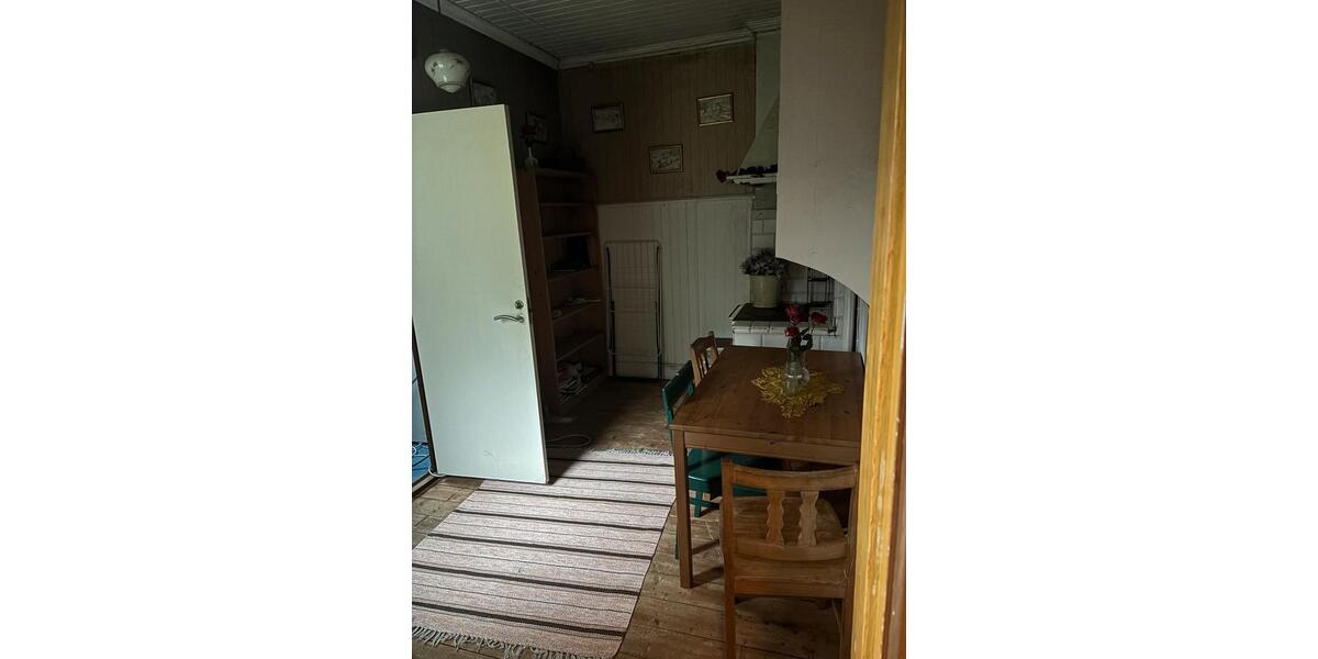 Einfamilienhaus Hagenow - 6 Zimmer, 120 m&sup2;, 40.000&euro; | Angebot:26945274