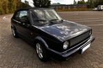 VW Golf I 335.000 km 6.900 € Schwerin 19053