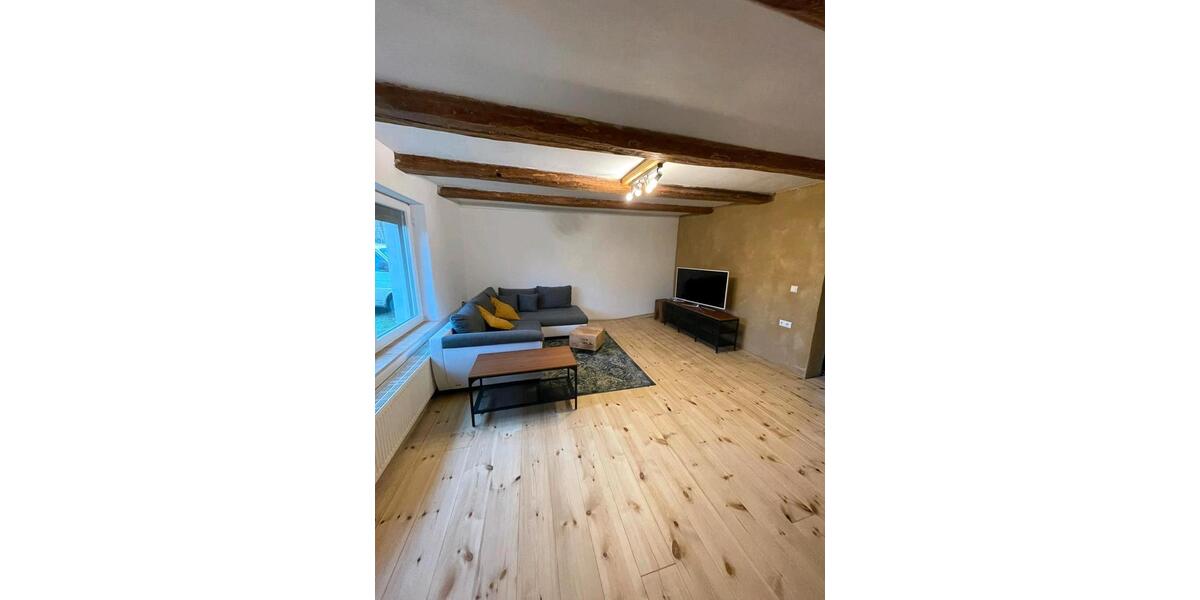 Doppelhaushälfte Dorf Mecklenburg - 5 Zimmer, 150 m&sup2;, 228.000&euro; | Angebot:26339095