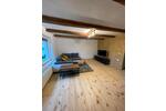 Doppelhaushälfte Dorf Mecklenburg - 5 Zimmer, 150 m&sup2;, 228.000&euro; | Angebot:26339095