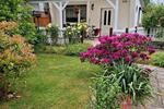 Bungalow Schwerin Gartenstadt - 2 Zimmer, 60 m&sup2;, 90.000&euro; | Angebot:27025834