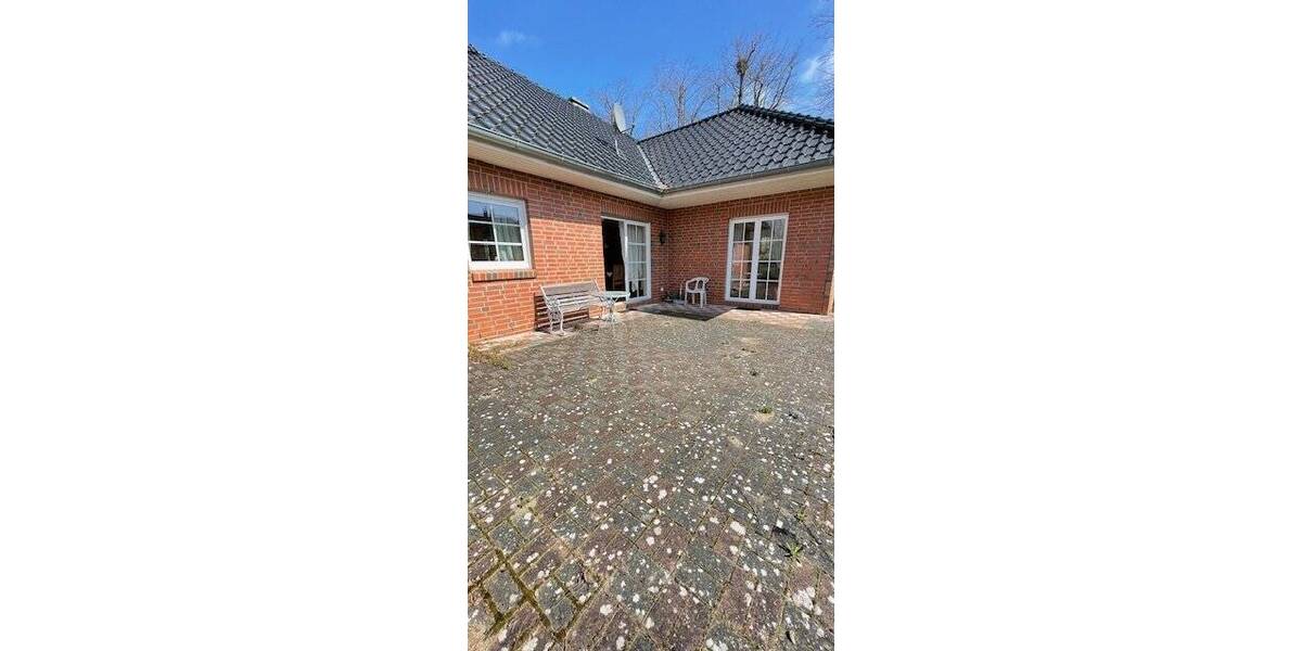 Bungalow Stralendorf - 3 Zimmer, 100 m&sup2;, 490.000&euro; | Angebot:25664621