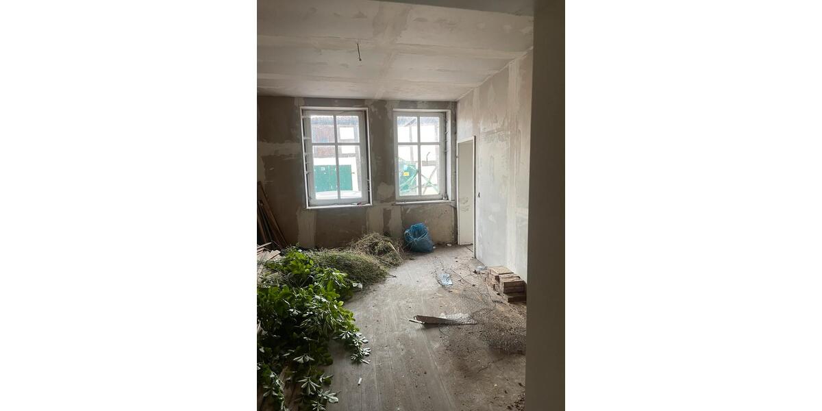Einfamilienhaus Neustadt-Glewe Glewe - 30.000&euro; | Angebot:27227664