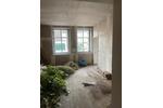 Einfamilienhaus Neustadt-Glewe Glewe - 30.000&euro; | Angebot:27227664