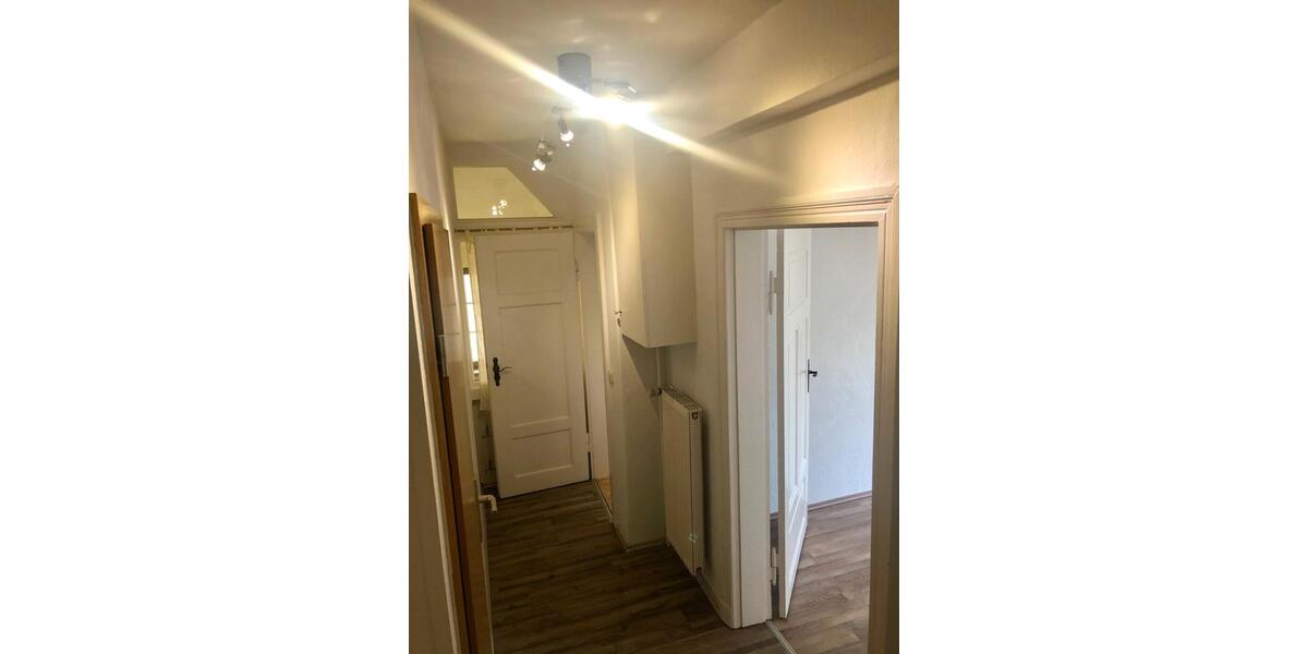 Mehrfamilienhaus, Wohnhaus Hagenow - 15 Zimmer, 408 m&sup2;, 500.000&euro; | Angebot:26074823