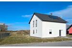 Einfamilienhaus Dorf Mecklenburg - 6 Zimmer, 144 m&sup2;, 485.000&euro; | Angebot:27026116
