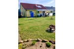 Einfamilienhaus Schwerin Friedrichsthal - 4 Zimmer, 128 m&sup2;, 439.000&euro; | Angebot:27250545
