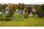 Einfamilienhaus Mühlen Eichsen OT Groß Eichsen Dragun - 4 Zimmer, 146 m&sup2;, 449.000&euro; | Angebot:25657400