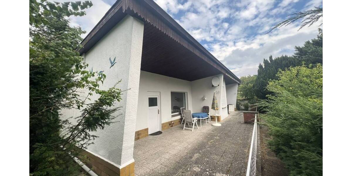 Mehrfamilienhaus, Wohnhaus Seehof - 5 Zimmer, 81 m&sup2;, 263.500&euro; | Angebot:25728000