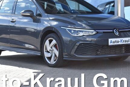 VW Golf 43.789 km 24.349 € Rehna 19217
