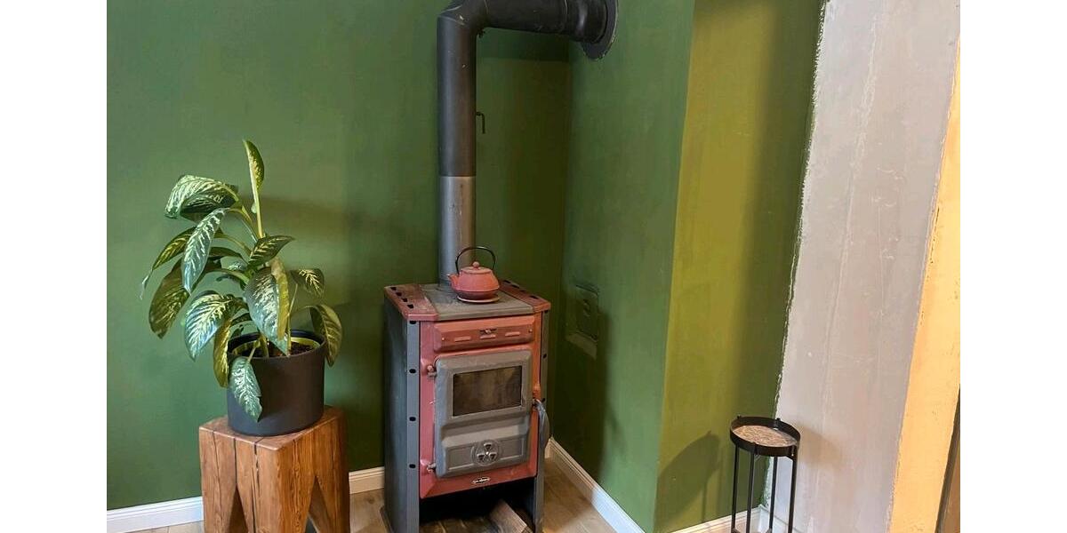 Doppelhaushälfte Dorf Mecklenburg - 5 Zimmer, 150 m&sup2;, 239.000&euro; | Angebot:26059676