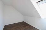Etagenwohnung Pampow - 3 Zimmer, 63 m&sup2;, 105.000&euro; | Angebot:26744528