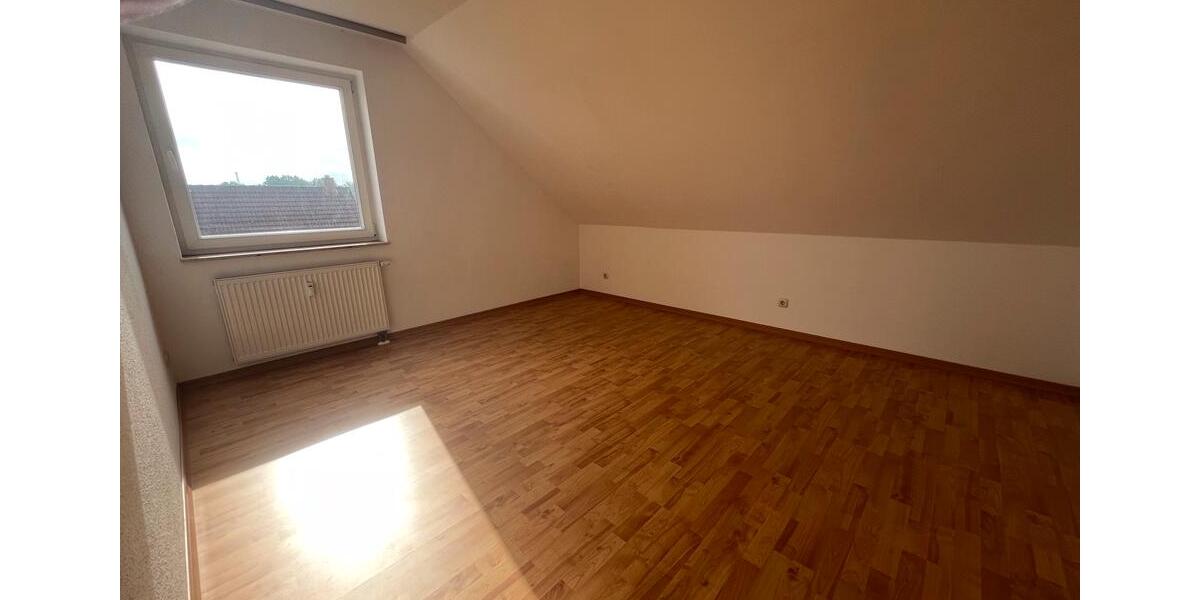 Etagenwohnung Hagenow - 2 Zimmer, 78 m&sup2;, 840&euro; | Angebot:26645122