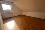 Etagenwohnung Hagenow - 2 Zimmer, 78 m&sup2;, 840&euro; | Angebot:26645122