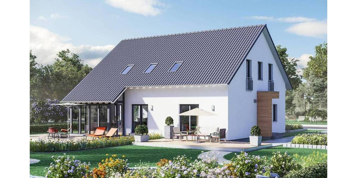 Mehrfamilienhaus, Wohnhaus Bad Kleinen - 6 Zimmer, 232 m&sup2;, 455.000&euro; | Angebot:26851139