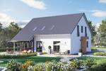 Mehrfamilienhaus, Wohnhaus Bad Kleinen - 6 Zimmer, 232 m&sup2;, 455.000&euro; | Angebot:26851139
